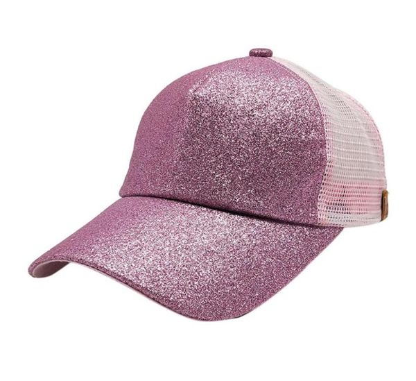 trendzone 502 2018 women baseball cap sequins shiny messy bun snapback hat sun caps 2734703, Blue;gray
trendzone 502 2018 women baseball cap sequins shiny messy bun snapback hat sun caps 2734703, Blue;gray