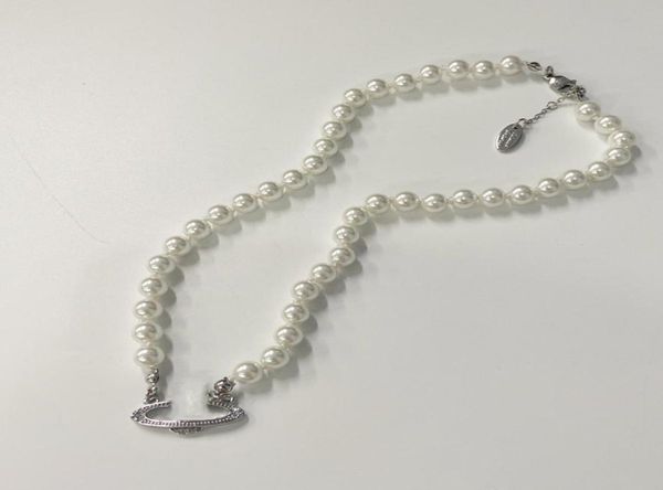 western west queen with the same wood star pearl necklace european and american fashion ins1 :1 brass plated clavicle women8007758, Silver
western west queen with the same wood star pearl necklace european and american fashion ins1 :1 brass plated clavicle women8007758, Silver