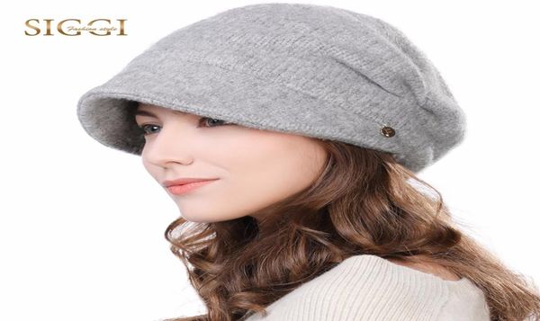 fancet winter newsboy caps for women solid wool acrylic visor beanies cap berets warm fleece fashion cold weather hats 991392039075, Blue;gray
fancet winter newsboy caps for women solid wool acrylic visor beanies cap berets warm fleece fashion cold weather hats 991392039075, Blue;gray