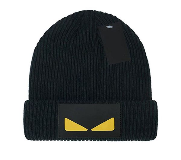 knitted hat beanie cap two eyes pattern designer skull caps casual style for man woman winter hats 10 colors1726767, Blue;gray
knitted hat beanie cap two eyes pattern designer skull caps casual style for man woman winter hats 10 colors1726767, Blue;gray