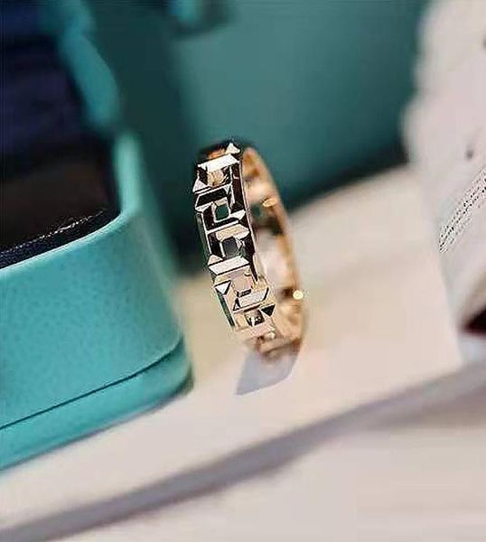 luxury designers rings band rings couple ring geometric simplicity fashion gifts party shopping is very beautiful nic9102382, Silver
luxury designers rings band rings couple ring geometric simplicity fashion gifts party shopping is very beautiful nic9102382, Silver