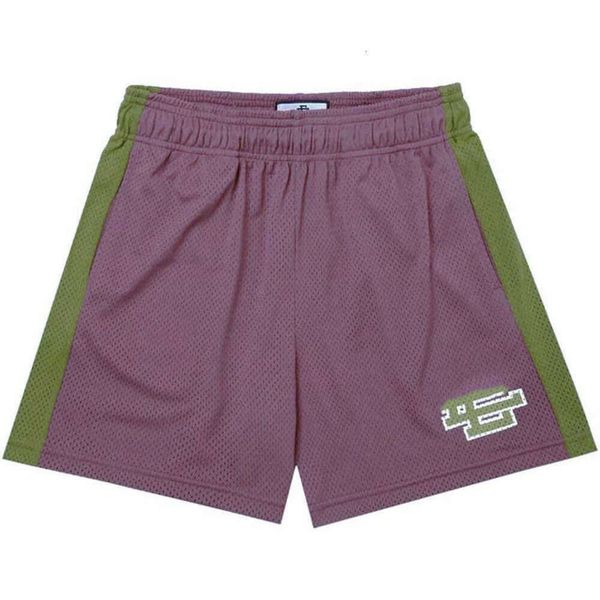 fashion luxury men's ee shorts new york city skyline gym summer man women athletic running fitness beach ee short pants basketball jogg, White;black
fashion luxury men's ee shorts new york city skyline gym summer man women athletic running fitness beach ee short pants basketball jogg, White;black