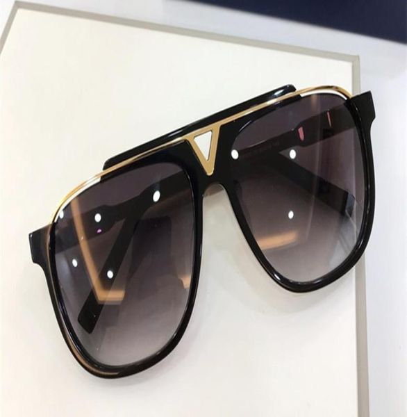 designer sunglasses men retro vintage sunglasses gold frame glass square black gold frames millionaire mascot zonnebril men women 3762415, White;black
designer sunglasses men retro vintage sunglasses gold frame glass square black gold frames millionaire mascot zonnebril men women 3762415, White;black