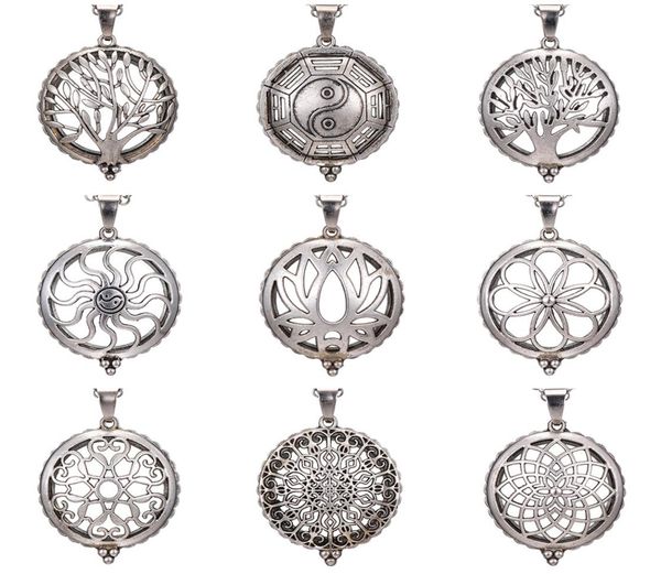 fashion silver animal pendant chokers necklace women aromatherapy essential oil owl necklace chain magnifying glass diy1825659
fashion silver animal pendant chokers necklace women aromatherapy essential oil owl necklace chain magnifying glass diy1825659