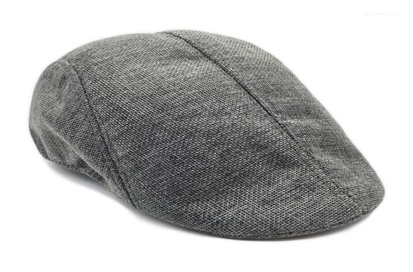 fashion men womens duckbill ivy cap golf driving flat cabbie sboy beret hat14880100, Blue;gray
fashion men womens duckbill ivy cap golf driving flat cabbie sboy beret hat14880100, Blue;gray