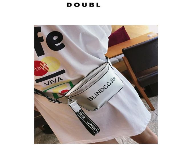 designer waist bag designer luxury handbags purses womens chest bag mini women fashion 4 classic color copy de2399200
designer waist bag designer luxury handbags purses womens chest bag mini women fashion 4 classic color copy de2399200