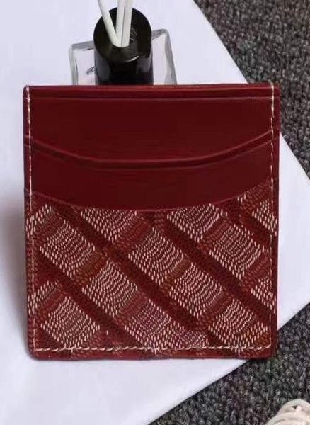 card holders women men bag clutch highest quality real leather wallets coin purse pocket inside slot pocket 104cm72cm1351868, Brown;gray
card holders women men bag clutch highest quality real leather wallets coin purse pocket inside slot pocket 104cm72cm1351868, Brown;gray