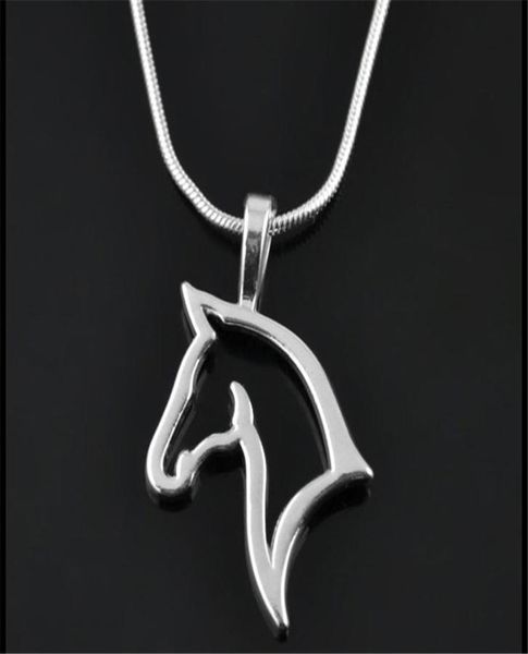fashion cute animal horse pendant necklace for women dainty silver color chain jewelry accessories whole3785905
fashion cute animal horse pendant necklace for women dainty silver color chain jewelry accessories whole3785905
