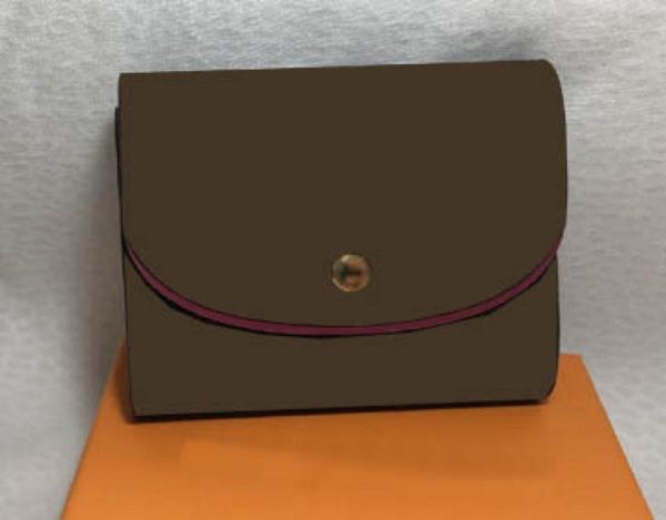 brown flower mo arine wallet m62036 or cotton wallet not sold separately customer order2368682, Red;black
brown flower mo arine wallet m62036 or cotton wallet not sold separately customer order2368682, Red;black