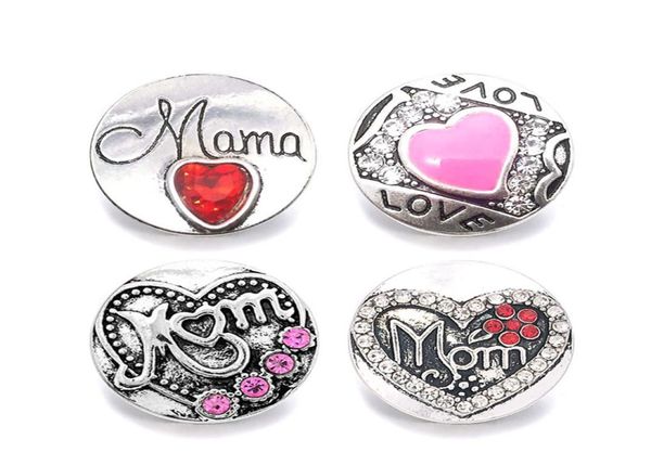 new component 077 crystal 3d 18mm metal snap button for bracelet necklace interchangeable jewelry women accessorie findings5696451
new component 077 crystal 3d 18mm metal snap button for bracelet necklace interchangeable jewelry women accessorie findings5696451
