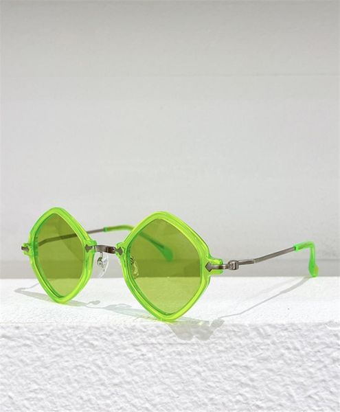 james tart 483 sunglasses for men women summer style antiultraviolet retro plate full frame random box6629558, White;black
james tart 483 sunglasses for men women summer style antiultraviolet retro plate full frame random box6629558, White;black