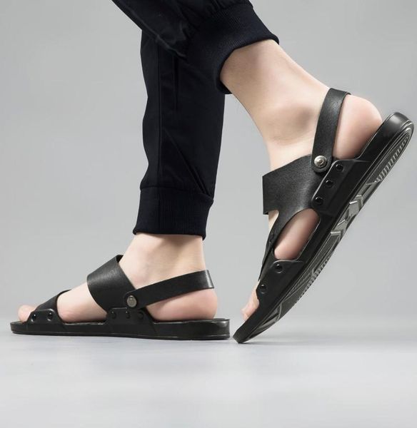 sandals roman cuero beach sandalia hombre piel sandal summer casa verano men sandalle slide rasteira erkek work leather sandale he3196814, Black
sandals roman cuero beach sandalia hombre piel sandal summer casa verano men sandalle slide rasteira erkek work leather sandale he3196814, Black