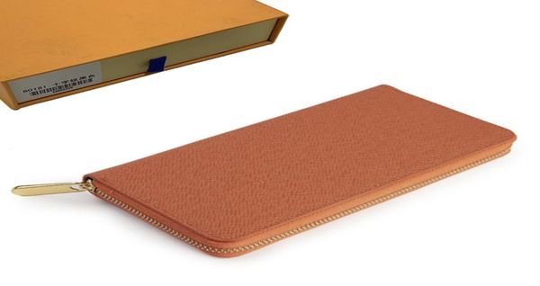 wallets womens wallet coin purse zippy wallet lady long wallets fold card holder passport holder women folded purses key pouch 64 8011489, Red;black
wallets womens wallet coin purse zippy wallet lady long wallets fold card holder passport holder women folded purses key pouch 64 8011489, Red;black
