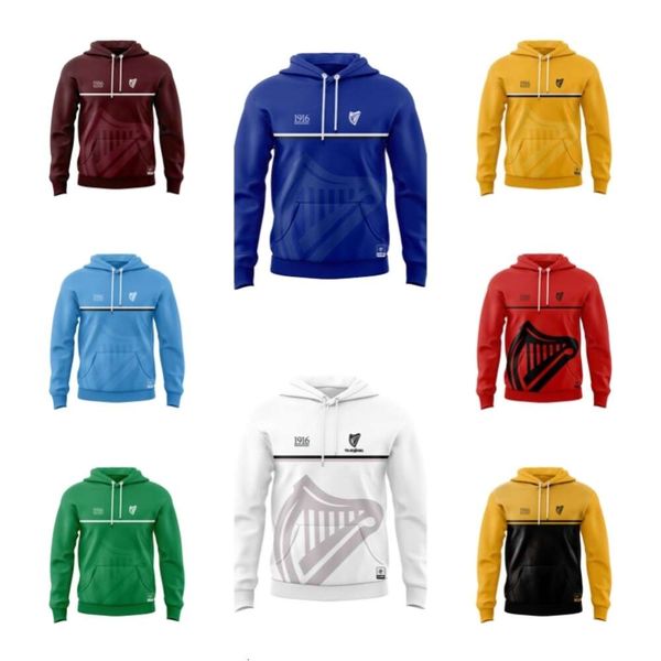 ireland retro jersey new 1916 commemoration hoodie derry bloody sunday michael collins pullover, Black;gray
ireland retro jersey new 1916 commemoration hoodie derry bloody sunday michael collins pullover, Black;gray