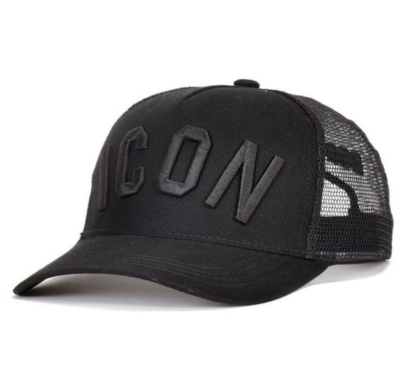 new fashimens designer hats casquette d2 luxury embroidery cap adjustable 23 color hat behind letter4440493, Blue;gray
new fashimens designer hats casquette d2 luxury embroidery cap adjustable 23 color hat behind letter4440493, Blue;gray