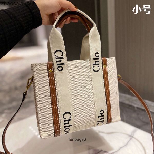 women's cloe bags woody tote handbag bag designer canvas tote shopping printing single shoulder messenger armpit large capacity vkbl
women's cloe bags woody tote handbag bag designer canvas tote shopping printing single shoulder messenger armpit large capacity vkbl