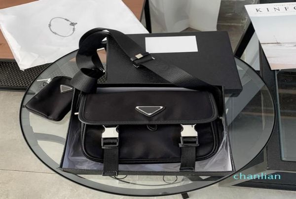 fashion designer crossbody bags mens briefcases brand messenger shoulder bags new black purses ladies envelope bag zipper pd2012297292616
fashion designer crossbody bags mens briefcases brand messenger shoulder bags new black purses ladies envelope bag zipper pd2012297292616
