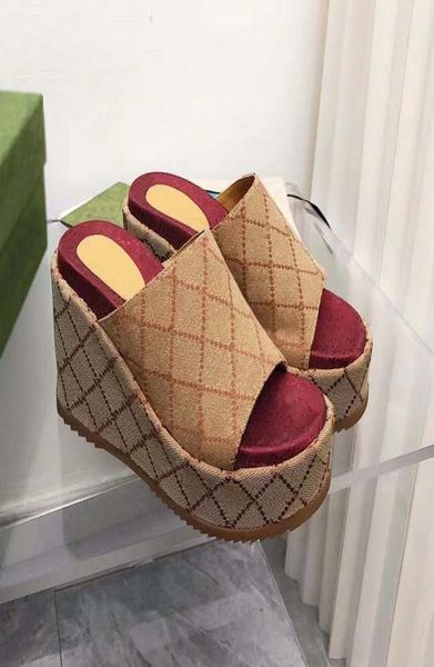 women039s fashion embroidered canvas designer pull on slippers girls canvas platform wedge sandals black6406090, Black
women039s fashion embroidered canvas designer pull on slippers girls canvas platform wedge sandals black6406090, Black