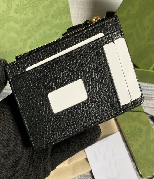 card holders mini wallet coin purses brand designers purse wallets genuine leather zipper bag 7a quality accessoires key wallets 6973109, Red;black
card holders mini wallet coin purses brand designers purse wallets genuine leather zipper bag 7a quality accessoires key wallets 6973109, Red;black