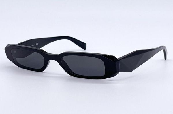 luxury rectangle woman sunglasses fashion deisnger uv400 lens summer style symbole 17ws glasses rectangular square com7551448, White;black
luxury rectangle woman sunglasses fashion deisnger uv400 lens summer style symbole 17ws glasses rectangular square com7551448, White;black