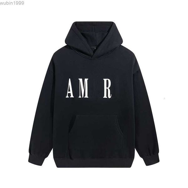 amr hoodie mens hoodies letter designer streetwear hip hop cotton fashion new loose fit womens sweatshirt asian size s-xl, Black
amr hoodie mens hoodies letter designer streetwear hip hop cotton fashion new loose fit womens sweatshirt asian size s-xl, Black