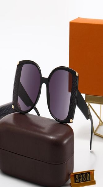 summer men039s and women039s sunglasses with metal logo fashion women039s brand full frame uv400 lenses large square luxu5277281, White;black
summer men039s and women039s sunglasses with metal logo fashion women039s brand full frame uv400 lenses large square luxu5277281, White;black