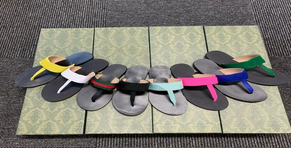 famous brand beach slippers classic summer designer fashion flops leather lady slides women shoes el bath ladies sandals6424786, Black
famous brand beach slippers classic summer designer fashion flops leather lady slides women shoes el bath ladies sandals6424786, Black