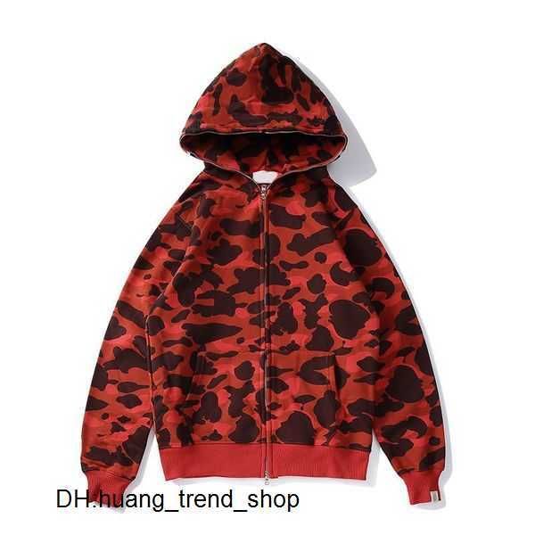 bape designer full zip hoodie crazy face jacket big d hoody men women zipper sudadera autumn winter jogger sportwear loose hoodiies bathing, Black
bape designer full zip hoodie crazy face jacket big d hoody men women zipper sudadera autumn winter jogger sportwear loose hoodiies bathing, Black