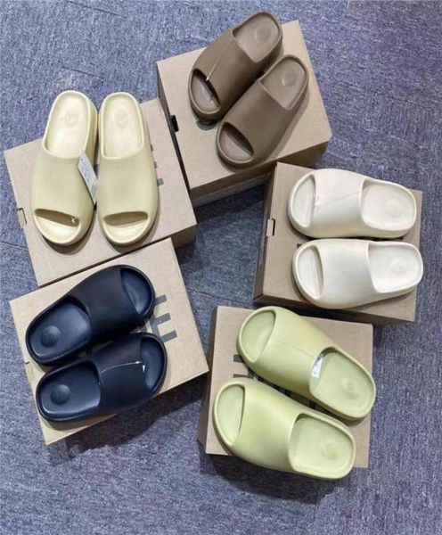 cool designer slippers enflame orange enfora fashion slide desert sand resin bone men shoes earth brown soot runner ararat tr3607161, Black
cool designer slippers enflame orange enfora fashion slide desert sand resin bone men shoes earth brown soot runner ararat tr3607161, Black