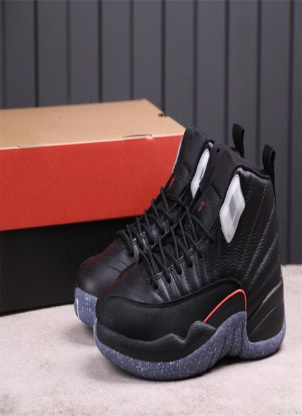 with box 12 utility men basketball shoes 12s blackbright crimsonwhite sneaker outdoor sports dc1062006 mens athletic sneakers5223976
with box 12 utility men basketball shoes 12s blackbright crimsonwhite sneaker outdoor sports dc1062006 mens athletic sneakers5223976