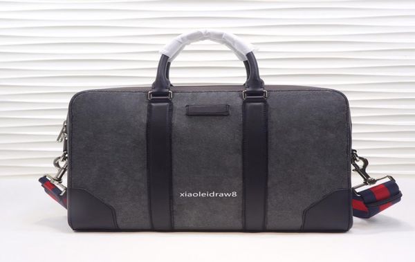 fashion womenmen ladies shoulder bag satchel tote purse messenger crossbody handbagt wallet new classic wallet 474135 362873488716
fashion womenmen ladies shoulder bag satchel tote purse messenger crossbody handbagt wallet new classic wallet 474135 362873488716