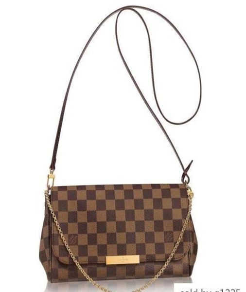 designer favorite mm n41129 women shows shoulder totes handbags handles cross body messenger bags7089729, Brown;gray
designer favorite mm n41129 women shows shoulder totes handbags handles cross body messenger bags7089729, Brown;gray
