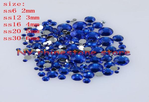 100010000pcsbag 26mm sapphire blue resin crystal rhinestones flatback super glitter nail art wedding decoration applique non ho5402921, Black
100010000pcsbag 26mm sapphire blue resin crystal rhinestones flatback super glitter nail art wedding decoration applique non ho5402921, Black