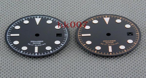 p355356 corgeut 305mm black dial fit miyota82058215eta 2824 mingzhu 2813 watch simple design dial4662436
p355356 corgeut 305mm black dial fit miyota82058215eta 2824 mingzhu 2813 watch simple design dial4662436