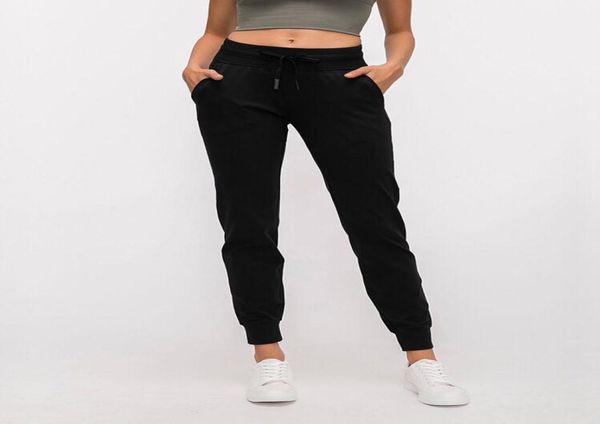 spandex yoga jogger pants push up sports women fitness tights with pocket femme high waist legins joga naked workout ready to 8175762
spandex yoga jogger pants push up sports women fitness tights with pocket femme high waist legins joga naked workout ready to 8175762