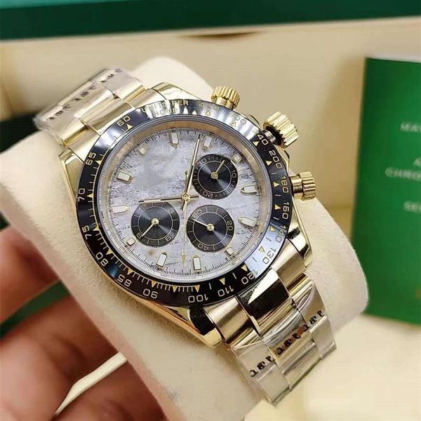 automatic mechanical men's watch luxury designer fashion meteorite face dial folding buckle sapphire glass star business h202a, Slivery;brown
automatic mechanical men's watch luxury designer fashion meteorite face dial folding buckle sapphire glass star business h202a, Slivery;brown