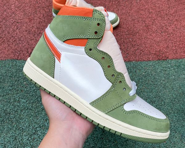 jumpman 1 high og celadon basketball shoes celadon/sky j light olive-bright mandarin-coconut milk-pale ivory outdoor trainers sports sneaker
jumpman 1 high og celadon basketball shoes celadon/sky j light olive-bright mandarin-coconut milk-pale ivory outdoor trainers sports sneaker