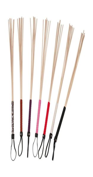 60cm straight rattan prop whips floggerspanking paddle cane riding croptoys for couple3813051
60cm straight rattan prop whips floggerspanking paddle cane riding croptoys for couple3813051