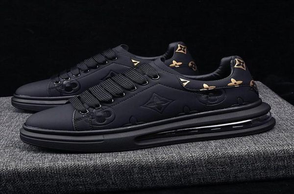 men shoes 2022ss new luxury highsquality chunky sneakers for women vulcanize shoes casual fashion platform sneakers walking shoe 6804748
men shoes 2022ss new luxury highsquality chunky sneakers for women vulcanize shoes casual fashion platform sneakers walking shoe 6804748