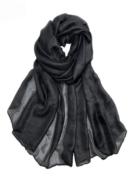 fashionable ladies scarf linen pure color silk soft shawl0186905039889839, Blue;gray
fashionable ladies scarf linen pure color silk soft shawl0186905039889839, Blue;gray
