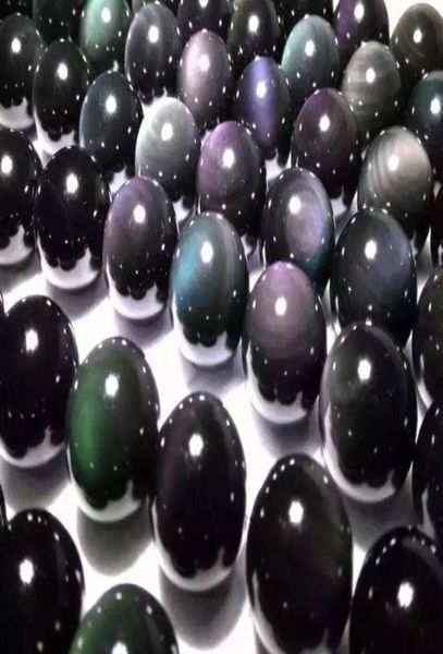 144pcslot 8 mm beads obsidian round loose beads semiprecious natural gemstones diy jewelry making4681814, Black
144pcslot 8 mm beads obsidian round loose beads semiprecious natural gemstones diy jewelry making4681814, Black