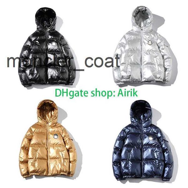 down parka jacket mens womens designers winter jassen outerwear big fur hooded puffer jackets coats hiver parkas m l 2xl 3xl 4xl 5xl, Black
down parka jacket mens womens designers winter jassen outerwear big fur hooded puffer jackets coats hiver parkas m l 2xl 3xl 4xl 5xl, Black