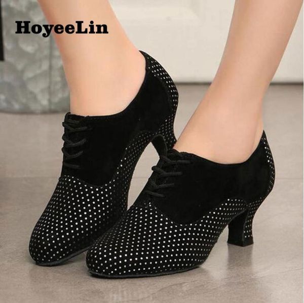 hoyeelin ballroom dance heels lace up modern tango waltz dancing practice shoes indoor outsole 2010179156183
hoyeelin ballroom dance heels lace up modern tango waltz dancing practice shoes indoor outsole 2010179156183