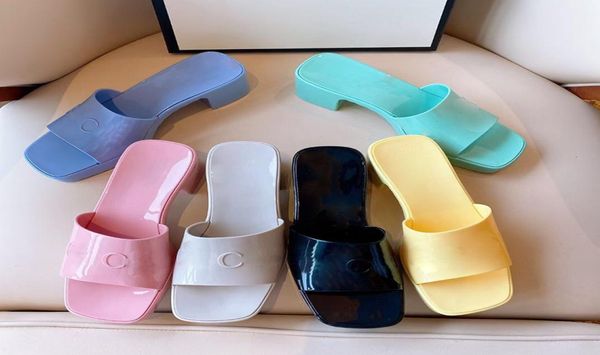 sandals slipper red beach scuffs omen black news solid lettermed us5.5 size su6 fashion designers slides flip flops platform alphabet r54168
sandals slipper red beach scuffs omen black news solid lettermed us5.5 size su6 fashion designers slides flip flops platform alphabet r54168