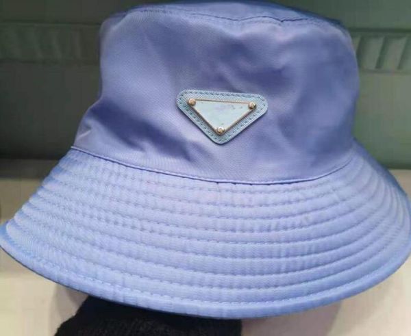 pa letter foldable hats women sunscreen beach sun bucket hat headwear fisherman cap fashion nylon7343482, Blue;gray
pa letter foldable hats women sunscreen beach sun bucket hat headwear fisherman cap fashion nylon7343482, Blue;gray
