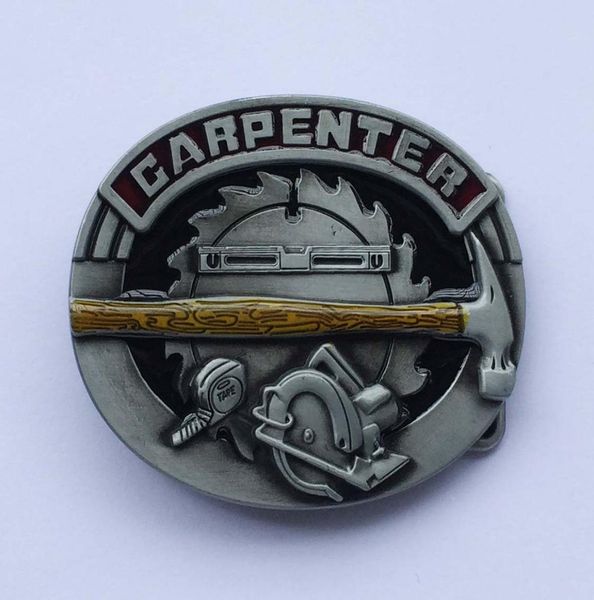 carpenter tools men039s belt buckle swby855 suitable for 4cm wideth belt with continous stock8177904, Slivery;black
carpenter tools men039s belt buckle swby855 suitable for 4cm wideth belt with continous stock8177904, Slivery;black