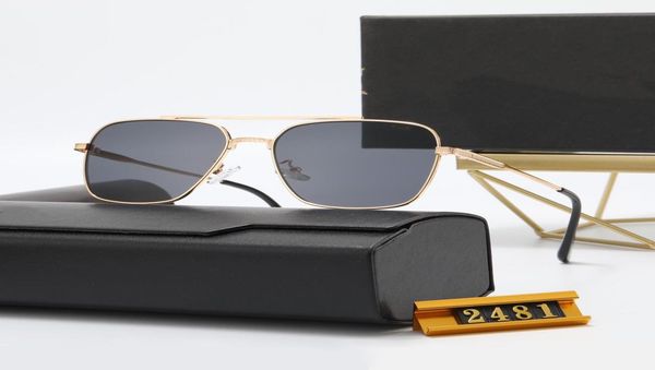 ditaity fashion sunglasses mens womens 2481 designer new sun glasses uv400 eyewear sunglass metal frame polaroid 5672529, White;black
ditaity fashion sunglasses mens womens 2481 designer new sun glasses uv400 eyewear sunglass metal frame polaroid 5672529, White;black