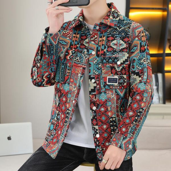 mens jacket designer for coat spring autumn outwear windbreaker hoodie zipper man casual hooded jackets outside sport asian size m-3xl, Black;brown
mens jacket designer for coat spring autumn outwear windbreaker hoodie zipper man casual hooded jackets outside sport asian size m-3xl, Black;brown