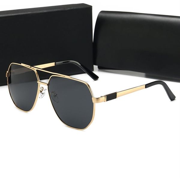 driving style designer glasses polarized driving sunglasses brand design sun glasses men glasses are male with case2462, White;black
driving style designer glasses polarized driving sunglasses brand design sun glasses men glasses are male with case2462, White;black