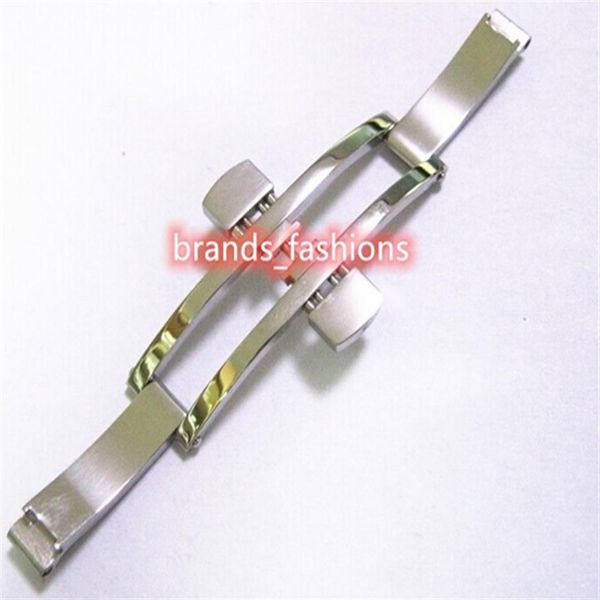 vip link used for vip customers to adjust s306s